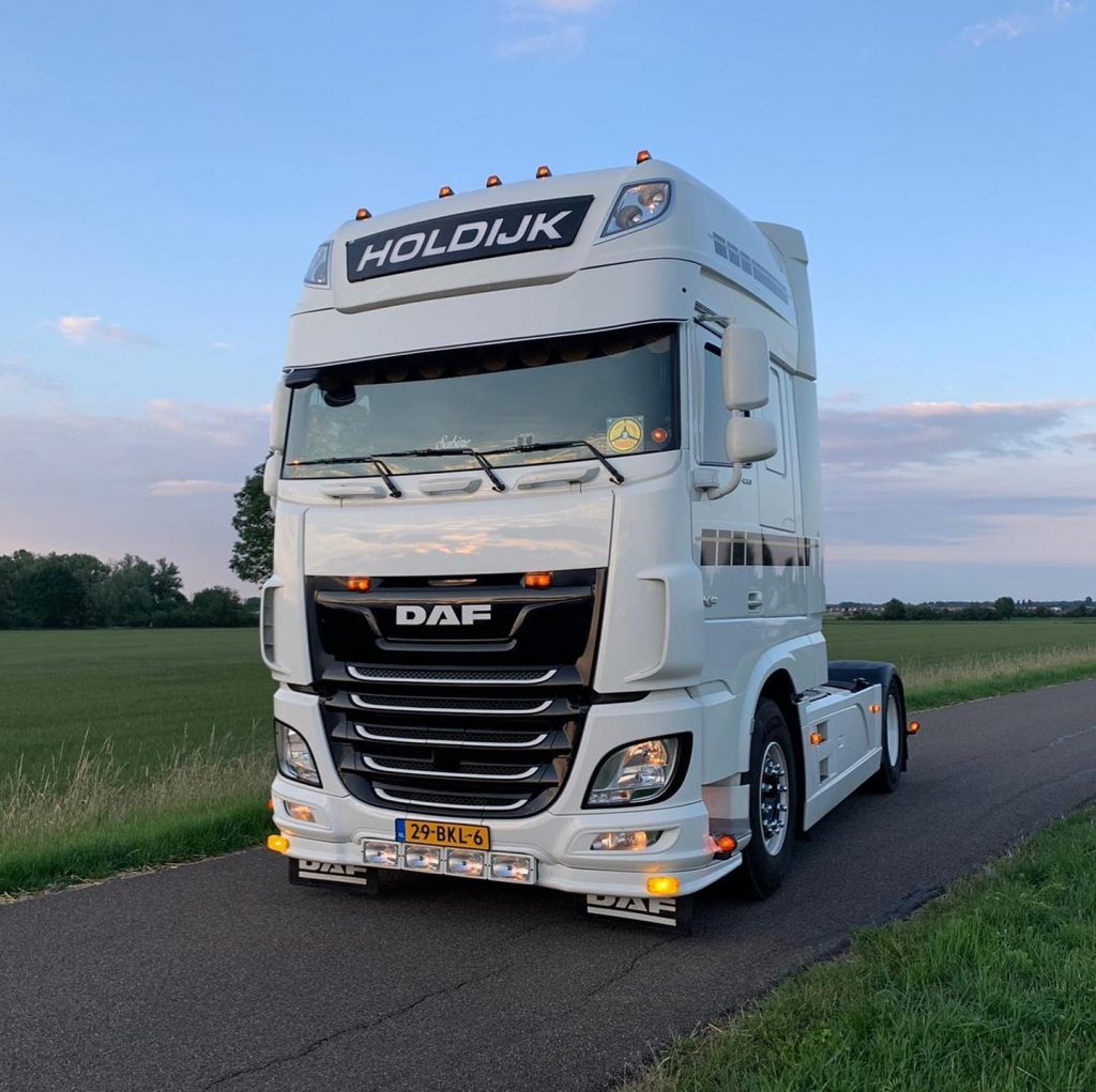 truck_1