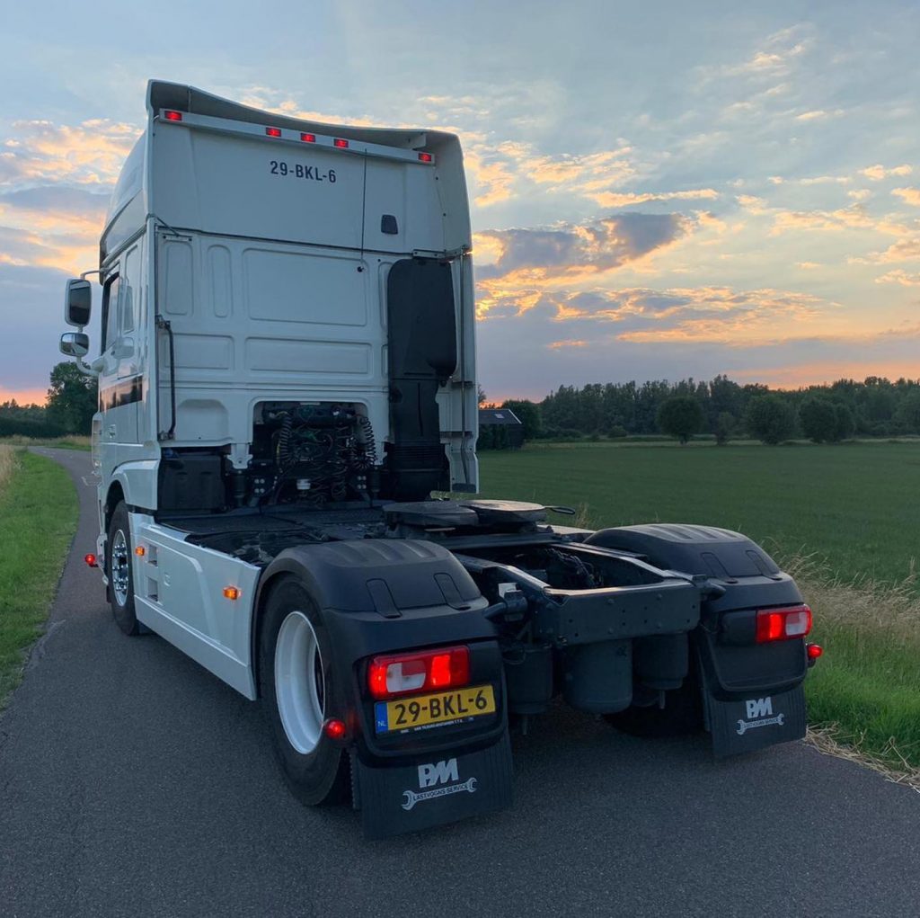 truck_2