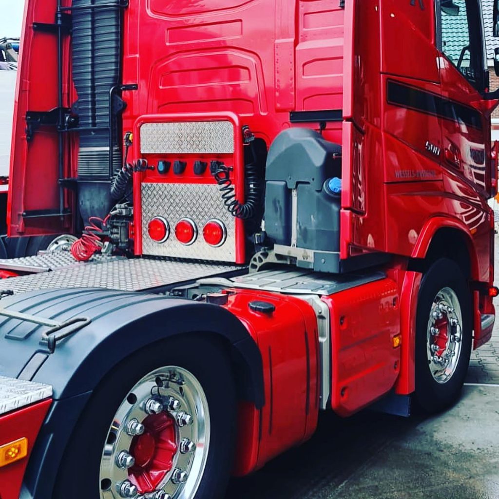 truck_21