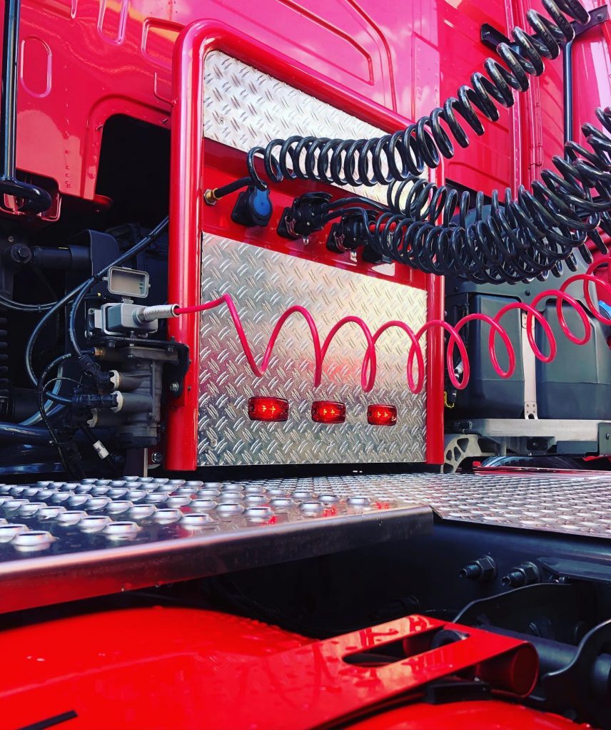 truck_22