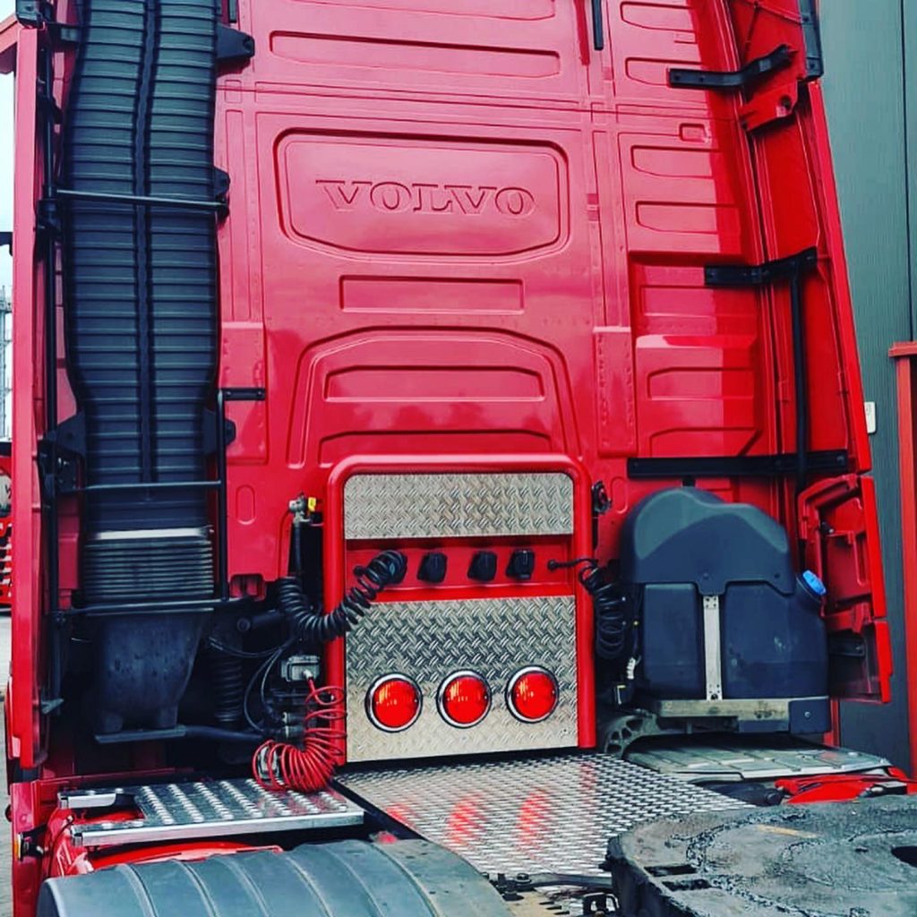 truck_23